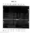 Fig. 06 - Compositions and methods for the release of nucleic acid molecules from solid matrices