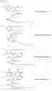 Fig. 02 - Polyamide nucleic acid derivatives, and agents, and processes for preparing them