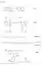 Fig. 06 - Polyamide nucleic acid derivatives, and agents, and processes for preparing them