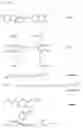 Fig. 07 - Polyamide nucleic acid derivatives, and agents, and processes for preparing them