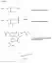 Fig. 08 - Polyamide nucleic acid derivatives, and agents, and processes for preparing them