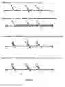 Fig. 06 - Composition of matter comprising library of first nucleic acid analyte copies