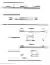 Fig. 22 - Composition of matter comprising library of first nucleic acid analyte copies