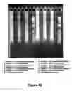 Fig. 33 - Composition of matter comprising library of first nucleic acid analyte copies