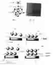 Fig. 02 - Monodisperse nanoparticle containing thin films via self-assembly