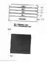 Fig. 03 - Monodisperse nanoparticle containing thin films via self-assembly