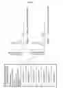 Fig. 02 - Beads, preparing method for the same, flow cytometer and program