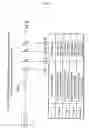 Fig. 06 - Beads, preparing method for the same, flow cytometer and program