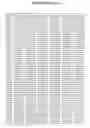 Fig. 40 - Detection of polymorphisms in the human 5-lipoxygenase gene