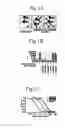 Fig. 02 - Assays and kits for detecting protein binding