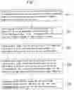 Fig. 02 - Immunoassay method and immunoassay system