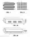 Fig. 02 - Microfluidic devices comprising biochannels