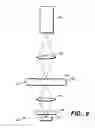 Fig. 07 - Microfluidic devices comprising biochannels