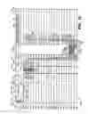 Fig. 08 - Microfluidic devices comprising biochannels