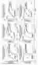 Fig. 49 - Methods of identifying reduced internalization transmembrane receptor agonists