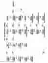 Fig. 02 - Elongase genes and uses thereof