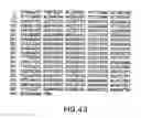 Fig. 49 - Elongase genes and uses thereof