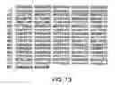Fig. 85 - Elongase genes and uses thereof