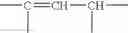 Fig. 08 - Peptides