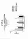 Fig. 09 - Humanized antibodies that recognize beta amyloid peptide