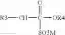 Fig. 03 - Cellulase variants