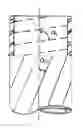 Fig. 01 - Tissue scaffold having aligned fibrils and artificial tissue comprising the same