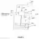 Fig. 05 - Tissue scaffold having aligned fibrils and artificial tissue comprising the same