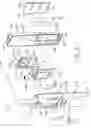 Fig. 02 - Device for analyzing the alcohol content of respiratory gas