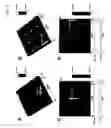 Fig. 06 - Peptide and protein arrays and direct-write lithographic printing of peptides and proteins