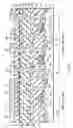 Fig. 02 - Magnetic random access memory and method of manufacturing the same
