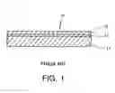 Fig. 02 - Micro-electro mechanical systems (MEMS) device using silicon on insulator (SOI) wafer, and method of fabricating and grounding the same