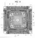 Fig. 06 - Method of manufacturing semiconductor device and semiconductor device manufacturing apparatus used in it