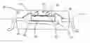 Fig. 01 - Optoelectronic packaging with embedded window