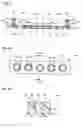 Fig. 03 - Semiconductor device and method of manufacturing the same, cirucit board, and electronic instrument