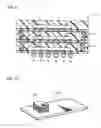 Fig. 06 - Semiconductor device and method of manufacturing the same, cirucit board, and electronic instrument