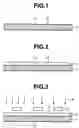 Fig. 02 - Method for sealing semiconductor component