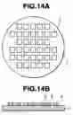 Fig. 06 - Method for sealing semiconductor component