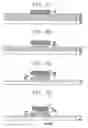 Fig. 06 - Method for fabricating polycrystalline silicon liquid crystal display device