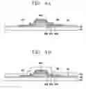 Fig. 09 - Method for fabricating polycrystalline silicon liquid crystal display device