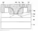 Fig. 01 - Ultra short channel field effect transistor and method of fabricating the same