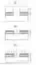 Fig. 02 - Method of forming trench in semiconductor device
