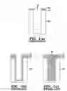 Fig. 02 - Method for forming buried plate of trench capacitor