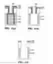 Fig. 06 - Method for forming buried plate of trench capacitor