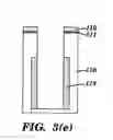 Fig. 08 - Method for forming buried plate of trench capacitor