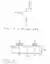Fig. 02 - Low leakage one transistor static random access memory