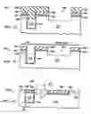 Fig. 05 - Method of forming shallow trench isolation using deep trench isolation