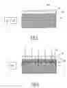 Fig. 03 - Method for manufacturing a multilayer semiconductor structure that includes an irregular layer