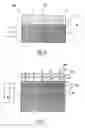 Fig. 04 - Method for manufacturing a multilayer semiconductor structure that includes an irregular layer