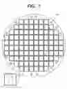 Fig. 02 - Method of manufacturing a semiconductor device
