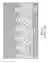 Fig. 02 - Chemical treatment of semiconductor substrates